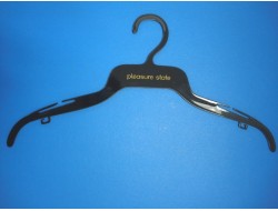 Shirt Hangers